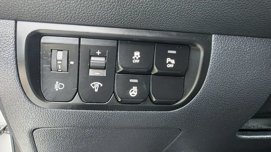 KIA Rio -