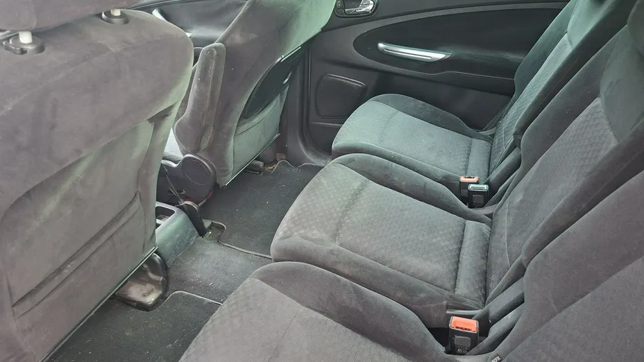FORD Galaxy -