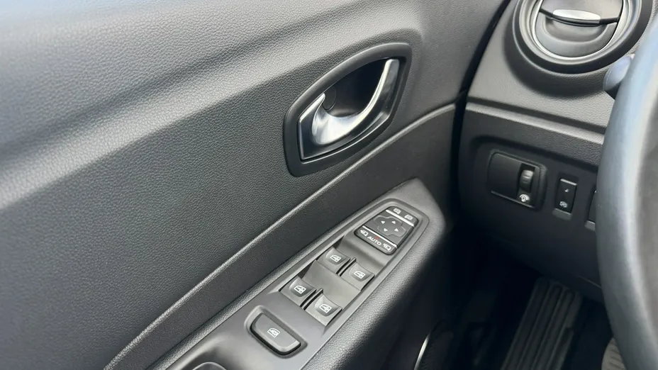 RENAULT Captur -