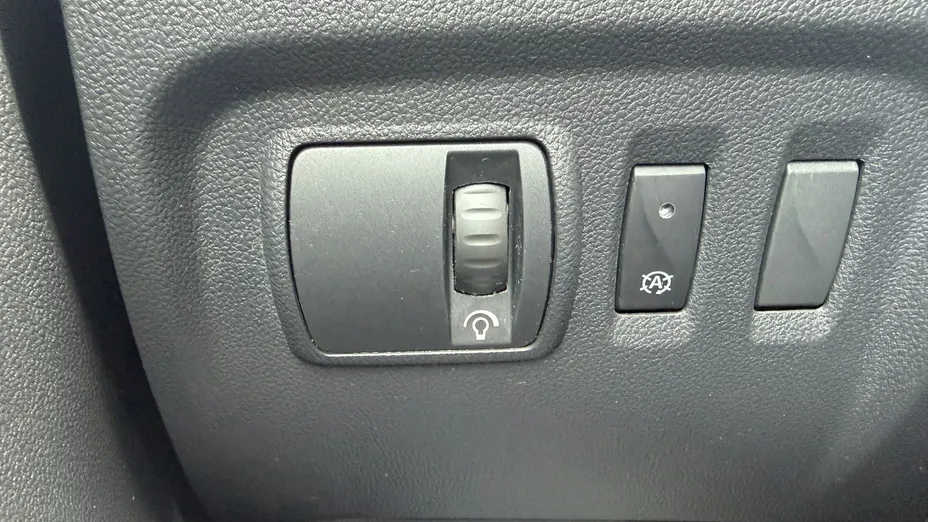 RENAULT Captur -