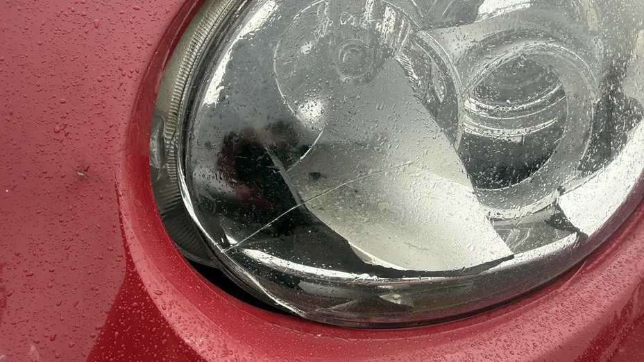 CITROEN C1 -