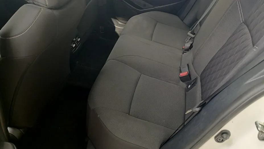 TOYOTA Corolla -