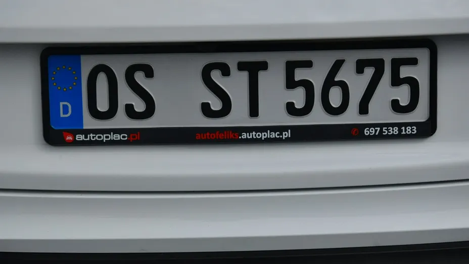 HYUNDAI i30 -