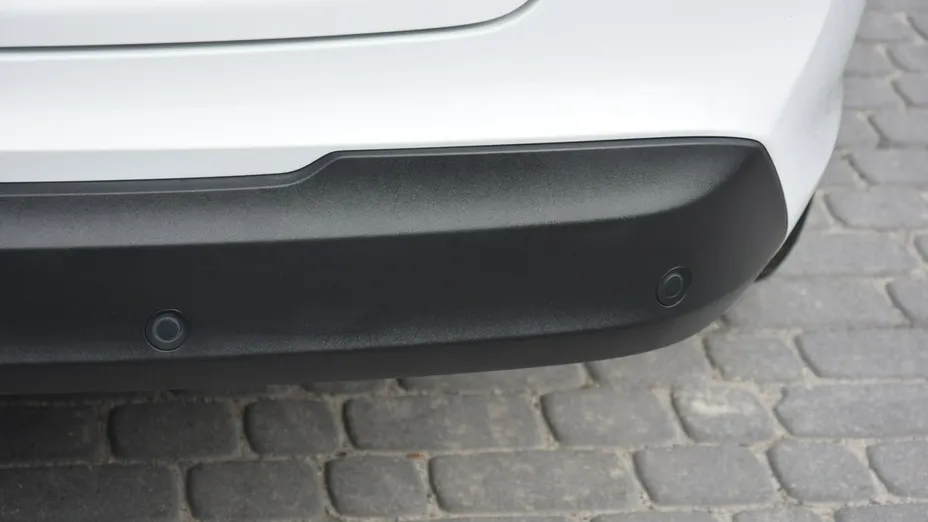HYUNDAI i30 -