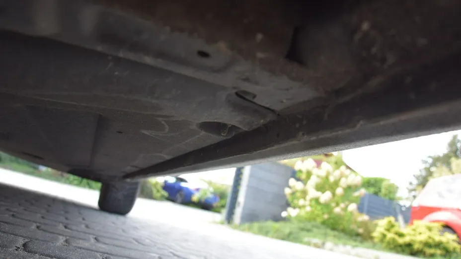 HYUNDAI i30 -