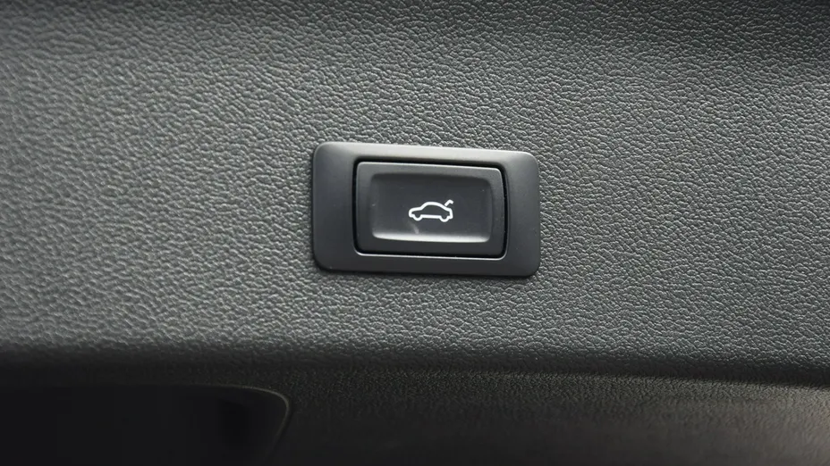 AUDI A4 Avant -