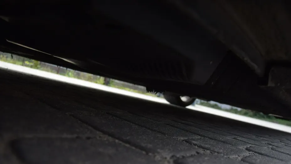 AUDI A4 Avant -
