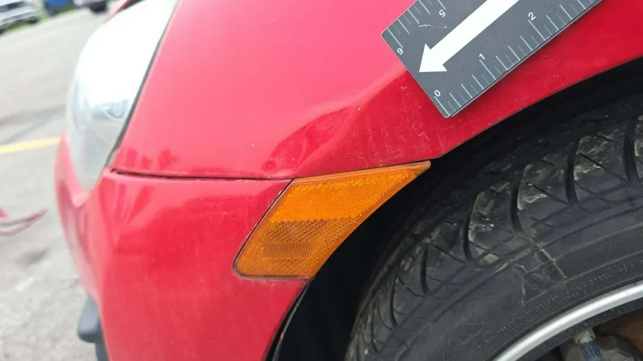 TOYOTA GT86 -