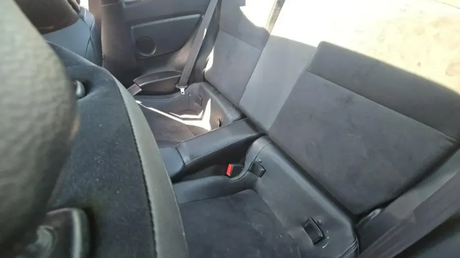 TOYOTA GT86 -