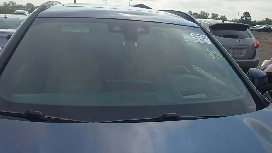BMW X3 -