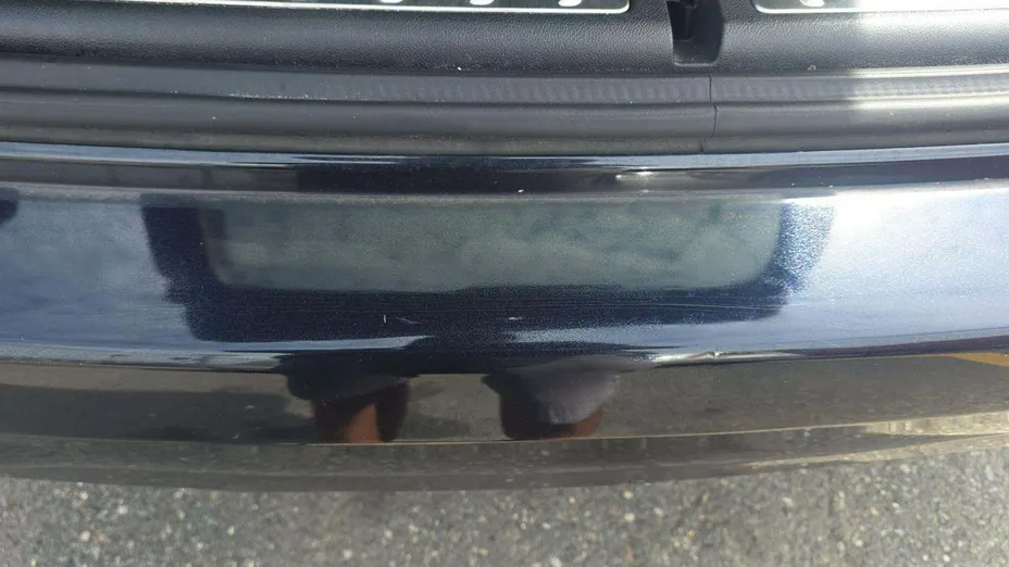 BMW X3 -