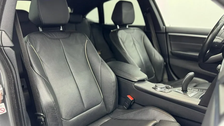BMW Seria 4 -