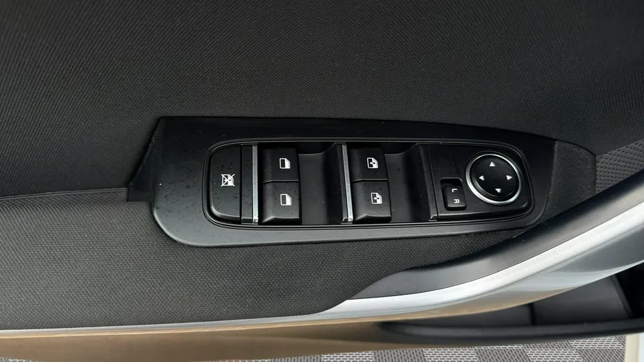 KIA Cee'd -