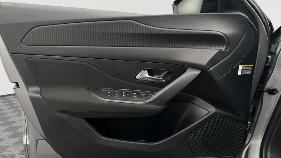 PEUGEOT 308 -