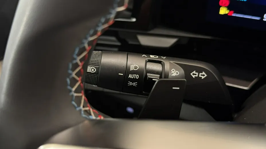RENAULT Austral -
