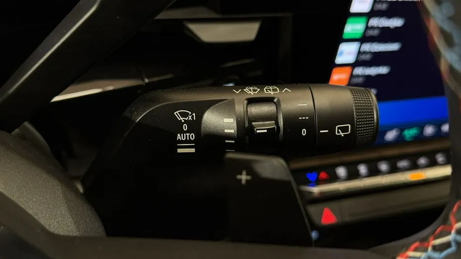 RENAULT Austral -