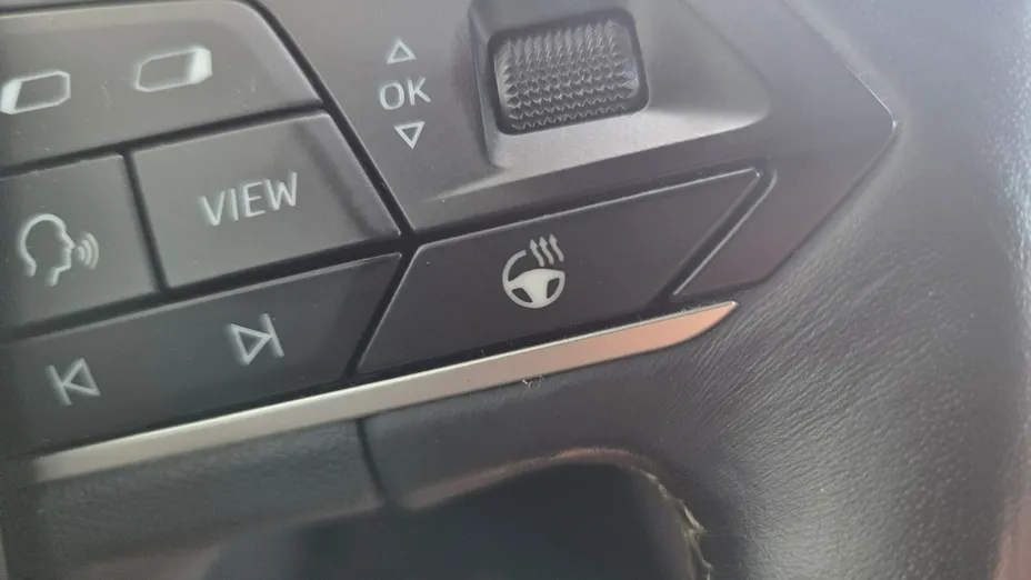 SEAT Leon -