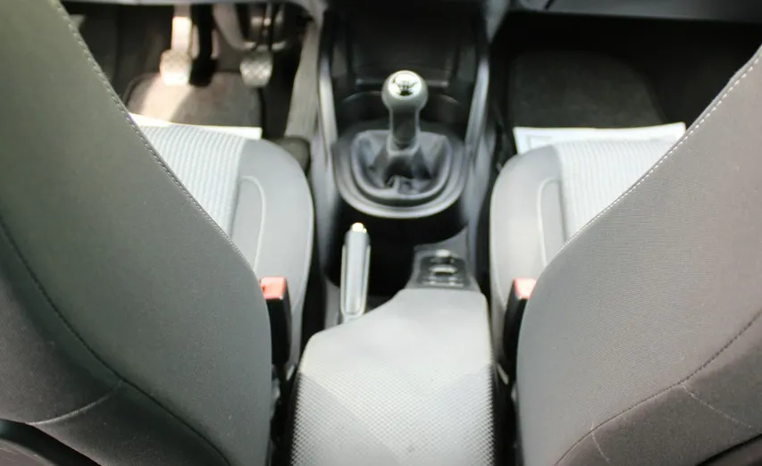 SEAT Altea XL -