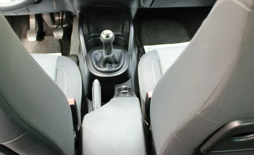 SEAT Altea XL -