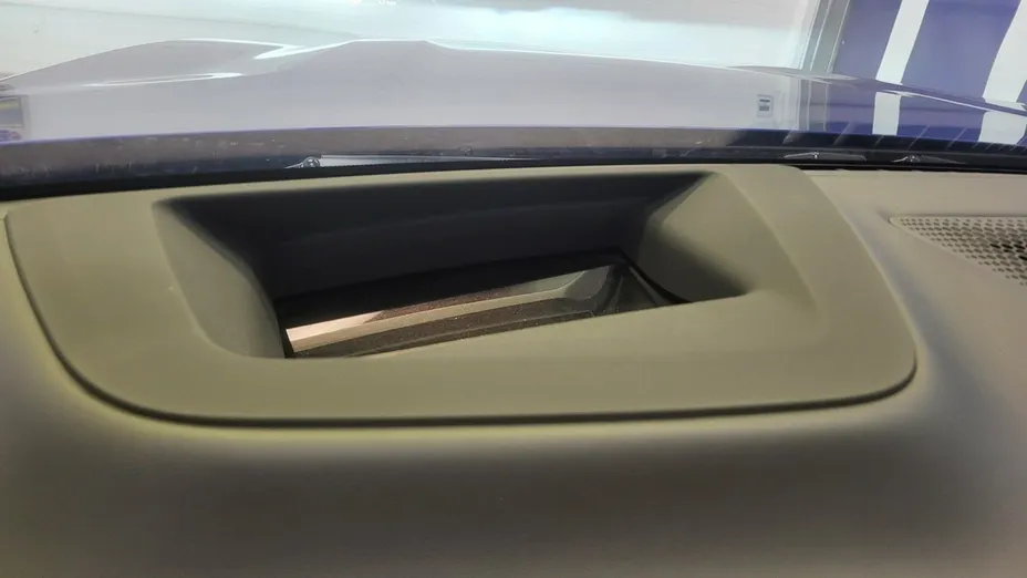 BMW X7 -