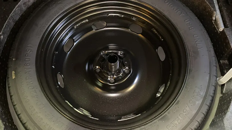 VOLKSWAGEN Tiguan -