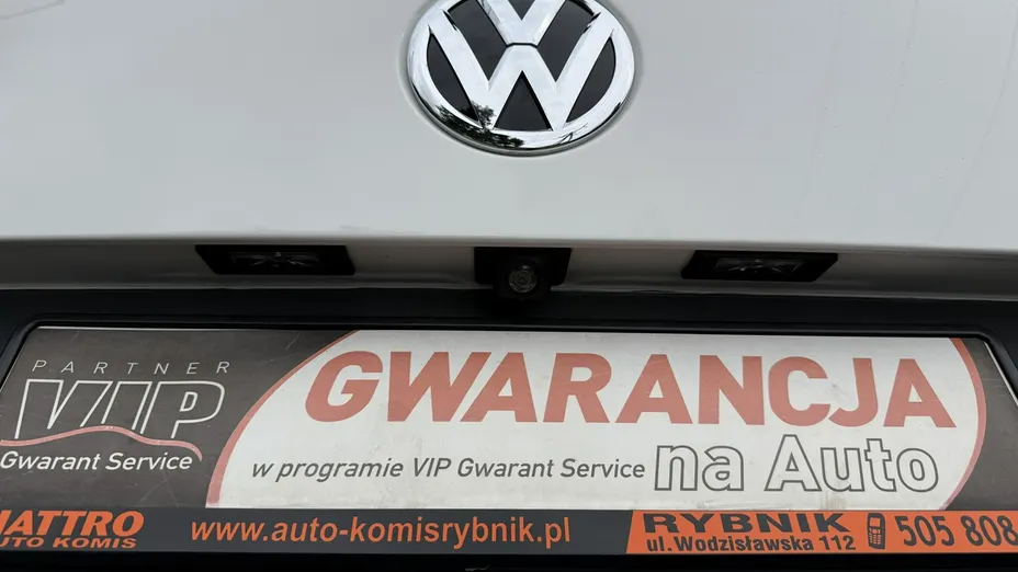 VOLKSWAGEN Multivan -