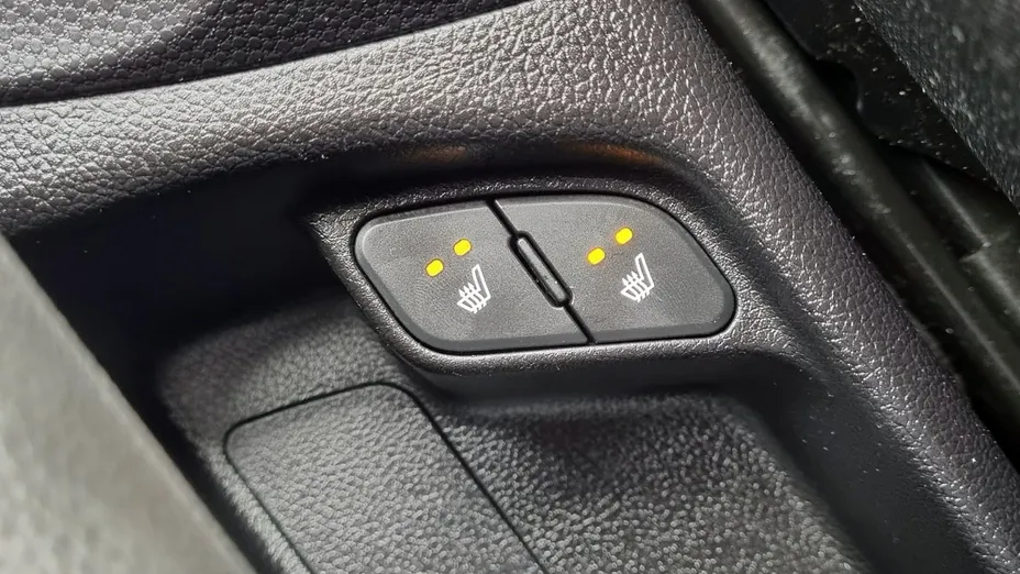 KIA Picanto -