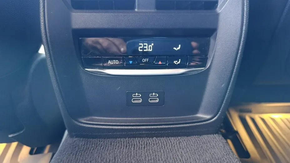 BMW i4 -