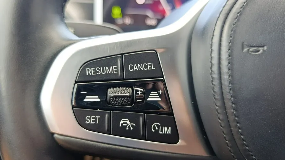 BMW i4 -