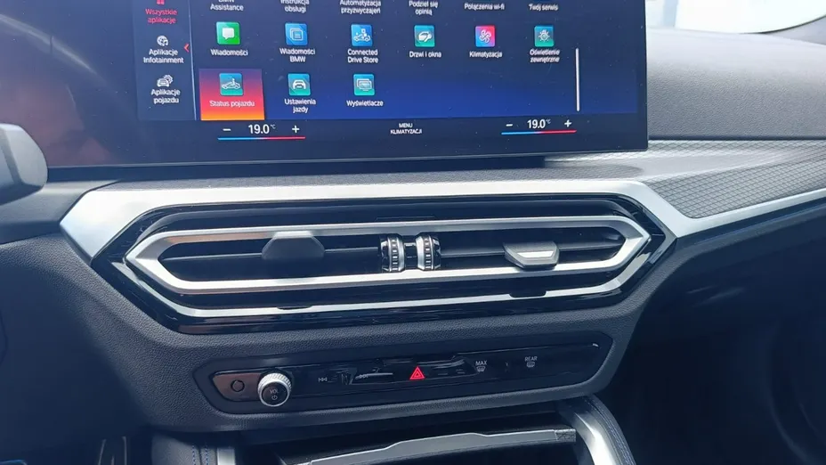 BMW i4 -