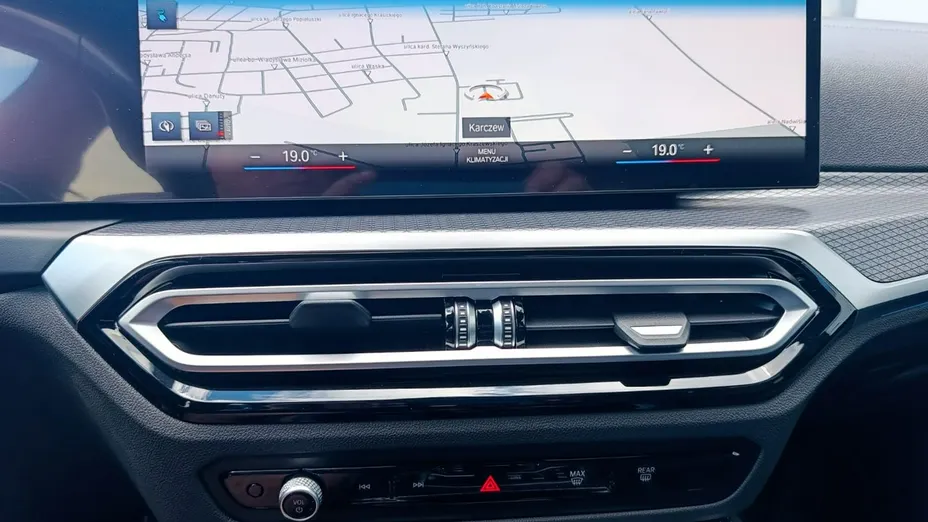 BMW i4 -