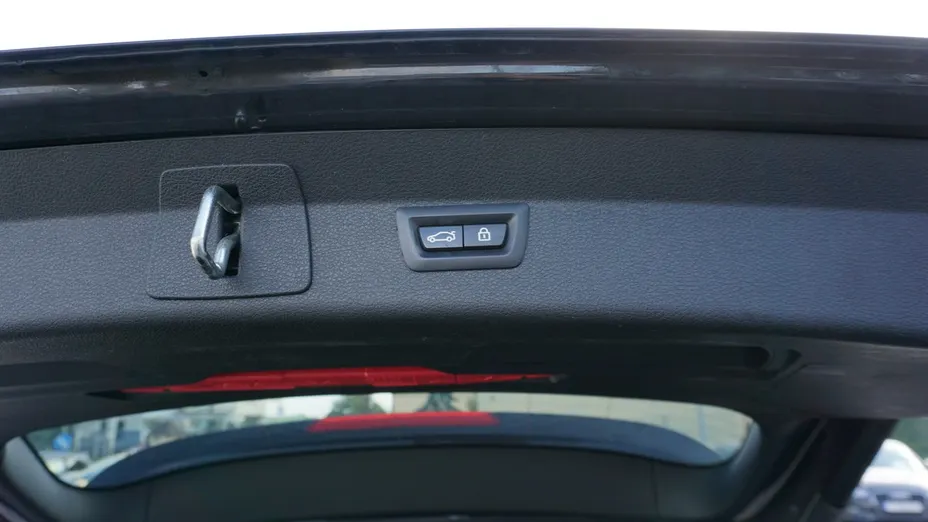 BMW Seria 2 -