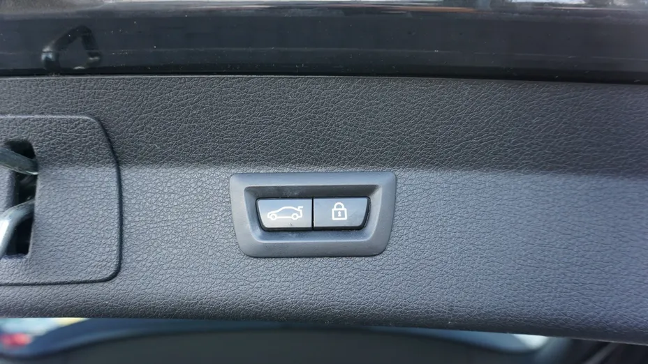BMW Seria 2 -