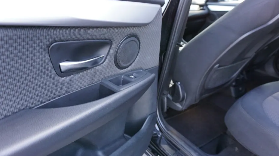 BMW Seria 2 -