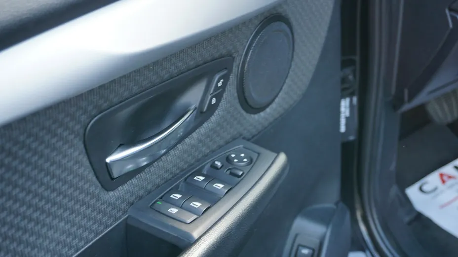 BMW Seria 2 -