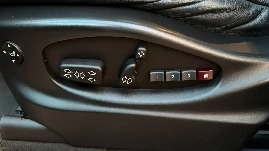 BMW X5 -