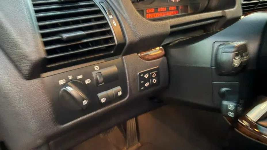 BMW X5 -