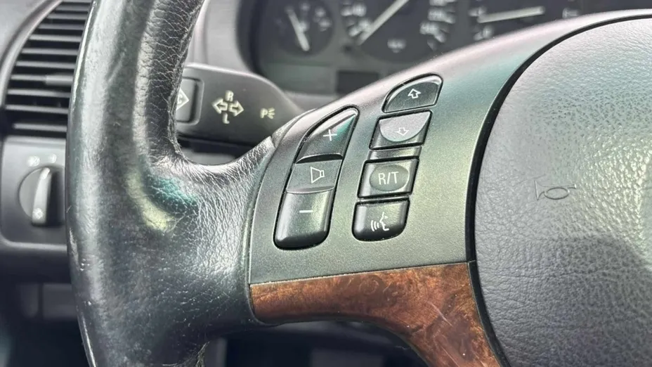 BMW X5 -
