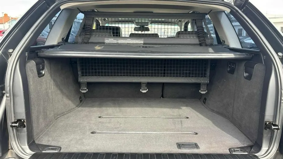 BMW X5 -