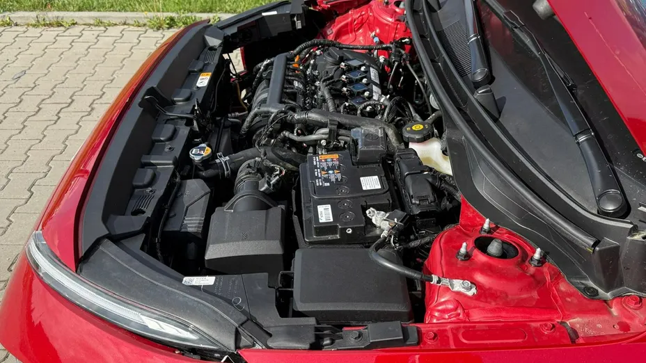 HYUNDAI Bayon -