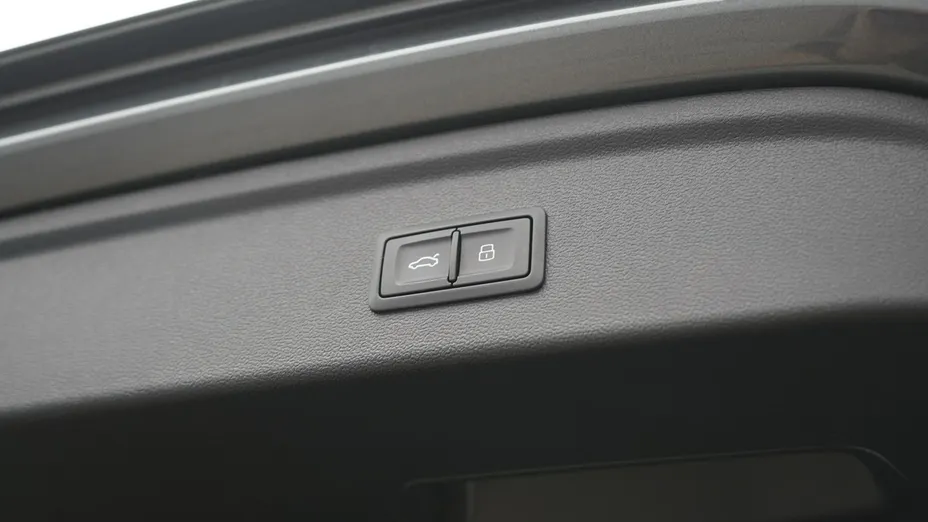 AUDI A3 Sportback -