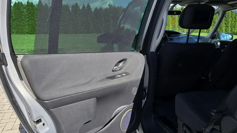 RENAULT Espace -