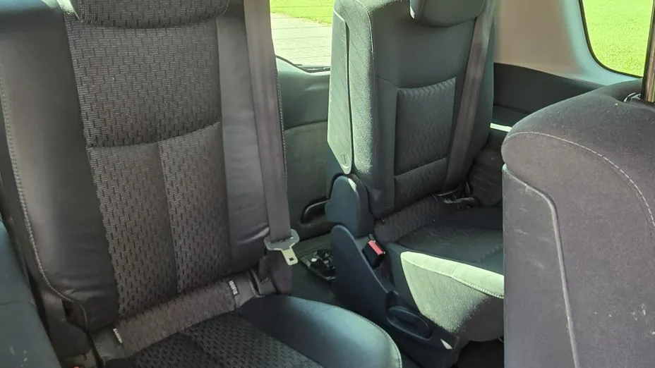 RENAULT Espace -