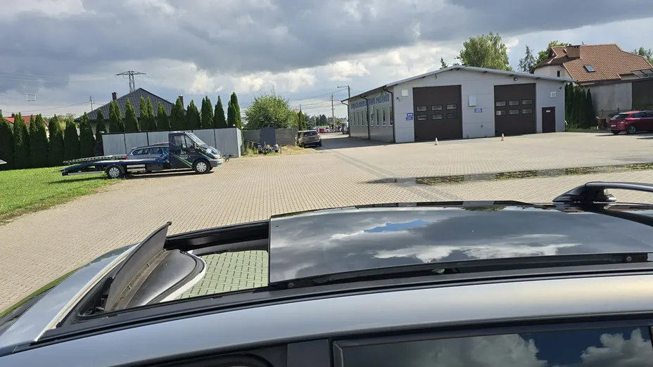 RENAULT Espace -