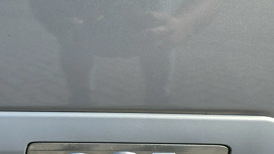 RENAULT Espace -