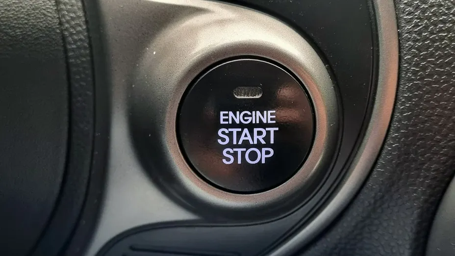 HYUNDAI ix35 -