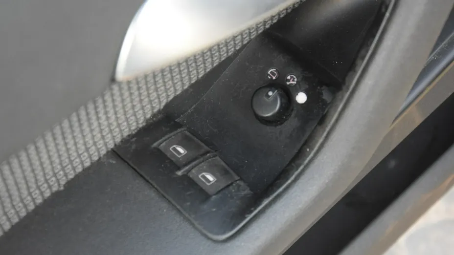 AUDI A3 -