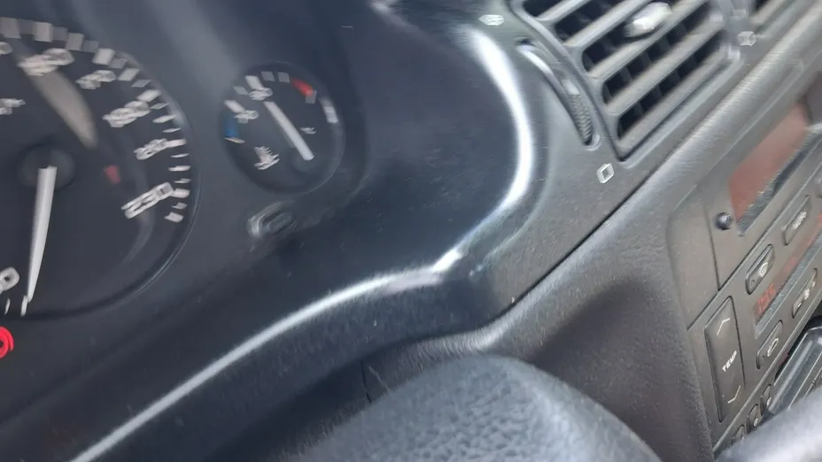 PEUGEOT 406 -
