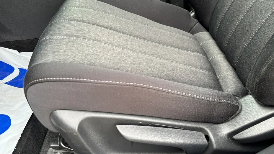 MAZDA 6 -