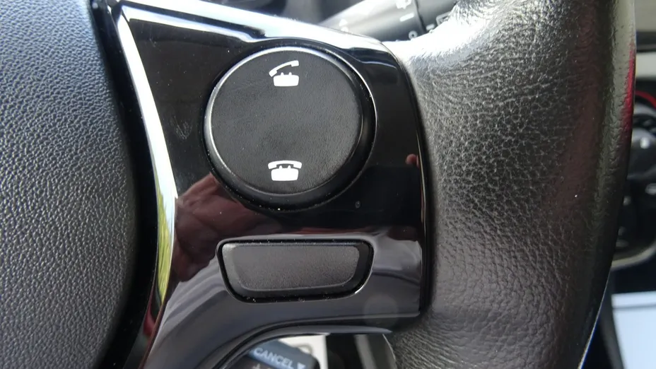 TOYOTA Aygo -